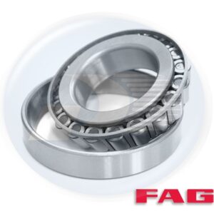 ROLAMENTO RODA FORD TR 77/… INT  CORCEL I – II / DEL REY / PAMPA