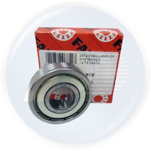 ROLAMENTO ALTERNADOR  DIVERSOS