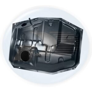 TANQUE COMBUSTIVELOCIMETRO FORD A/G 55L  ESCORT