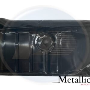 TANQUE COMBUSTIVEL VW 40L  FUSCA – 0001260