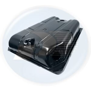 TANQUE COMBUSTIVELOCIMETRO VW  GOL / VOYAGE / PARATI / SAVEIRO