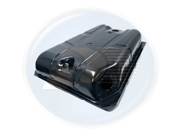 TANQUE COMBUSTIVELOCIMETRO VW <br> GOL / VOYAGE / PARATI / SAVEIRO