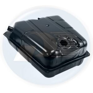 TANQUE COMBUSTIVELOCIMETRO VW 88/90 55L  GOL / VOYAGE / PARATI / SAVEIRO