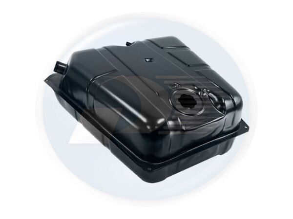 TANQUE COMBUSTIVELOCIMETRO VW 88/90 55L <br> GOL / VOYAGE / PARATI / SAVEIRO