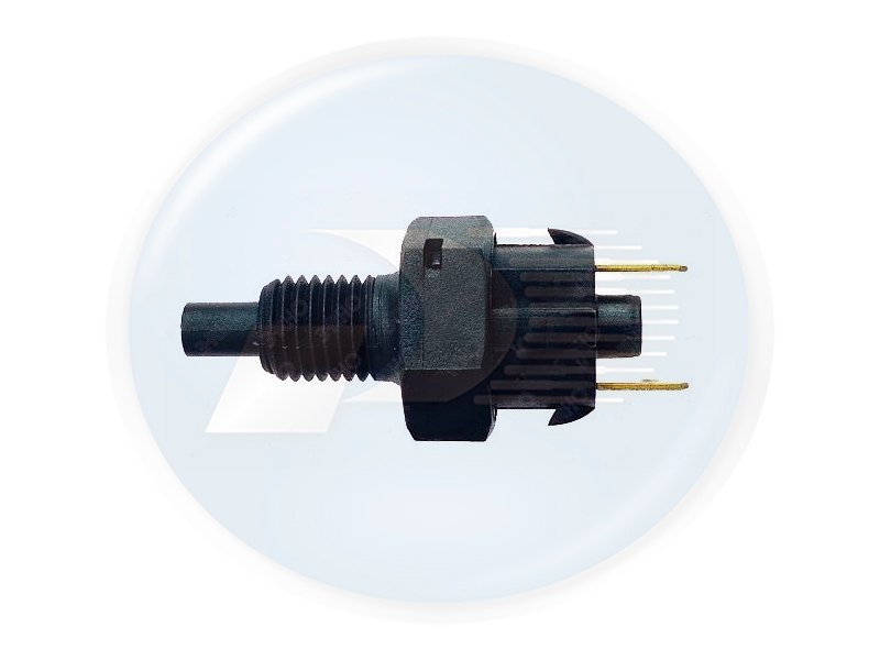 INTERRUPTOR FREIO GM  MONZA-CHEVETTE-OPALA – 0001930