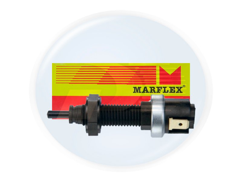 INTERRUPTOR FREIO FIAT  FT TDS – 0001940
