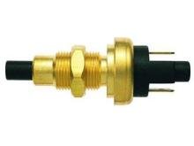 INTERRUPTOR FREIO FORD  CORCEL-DEL REY-PAMPA-BELINA – 0001950