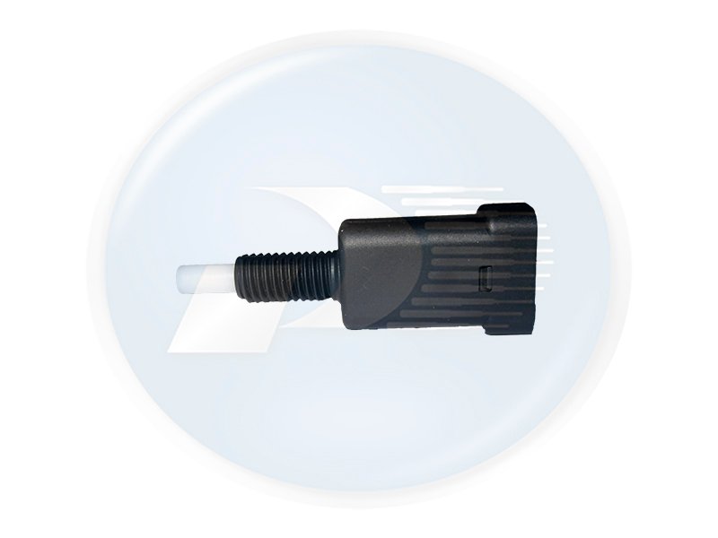 INTERRUPTOR FREIO FORD  ESCORT / APOLLO / VERONA – 0001960