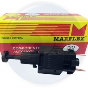 INTERRUPTOR FREIO GM  KADETT / CORSA / ASTRA / VECTRA / CELTA / PRISMA / CAL