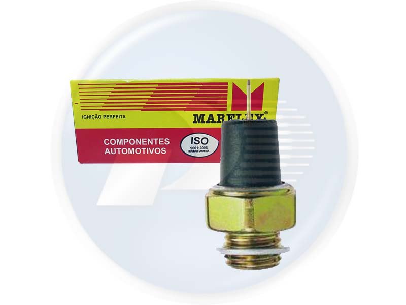 INTERRUPTOR OLEO FIAT  FT TDS – 0002020