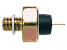 INTERRUPTOR OLEO VW  GOL / SANTANA / PASSAT / VOYAGE / ESCORT / VERONA / ROY