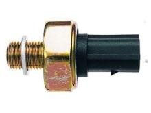 INTERRUPTOR OLEO VW 0.30 BAR M10X1.0 INJ.ELETRONIC  VW/FD 1.8 E 2.0 – 000207