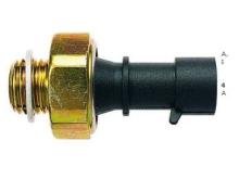 INTERRUPTOR OLEO GM 0.50 BAR M14X1.5 90336039       ASTRA / TIGRA / VECTRA /