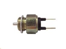 INTERRUPTOR LUZ RE VW  GOL / VOYAGE / SAVEIRO / PARATI / SANTANA / PASSAT –