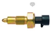 INTERRUPTOR LUZ RE FIAT 7588520  TEMPRA / TIPO / FIORINO / PALIO / SIENA / S