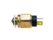 INTERRUPTOR LUZ RE GM  CHEVETTE / OPALA / CARAVAN