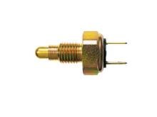 INTERRUPTOR LUZ RE GM  MONZA / KADETT – 0002190