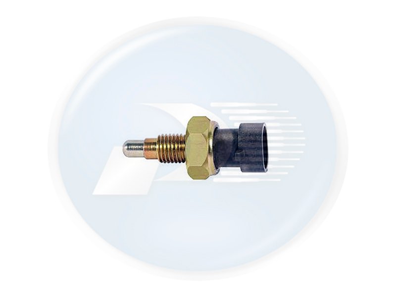 INTERRUPTOR LUZ RE GM  CORSA / CALIBRA / TIGRA – 0002200