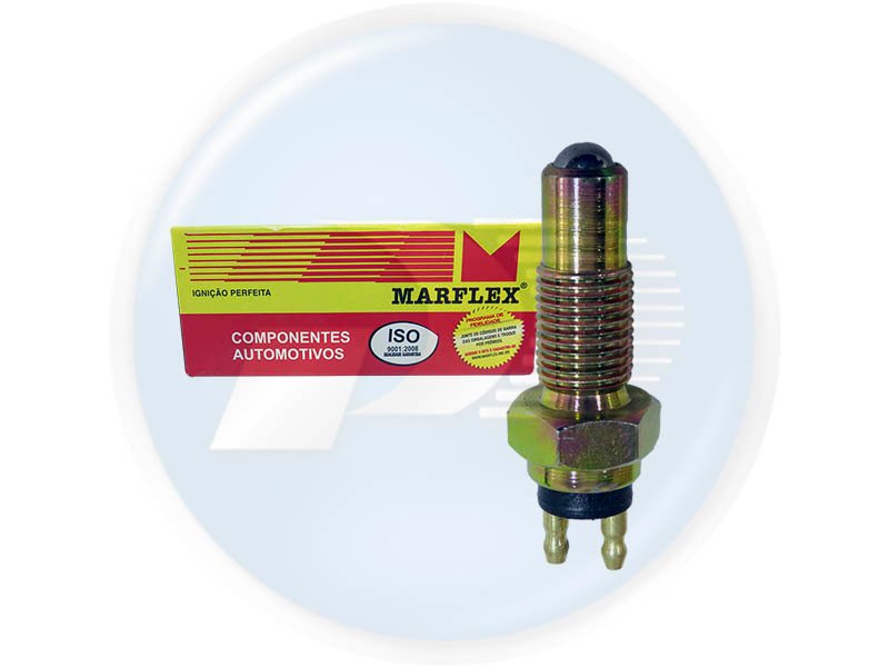 INTERRUPTOR LUZ RE FORD  ESCORT – 0002210