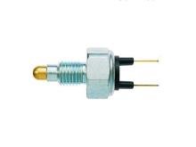 INTERRUPTOR LUZ RE FORD  APOLLO-VERONA-ESCORT 1.8 – 0002220