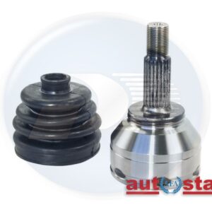 HOMOC FD LR ESCORT / VERONA HOMOC FD LR ESCORT / VERONA