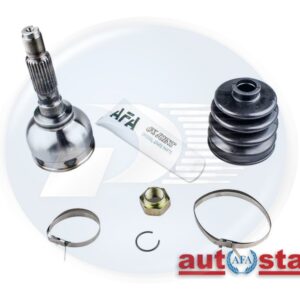 HOMOC FD LR  BELINA / DEL REY / PAMPA