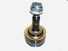 HOMOC GM LR  CELTA / CORSA / PRISMA