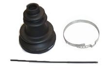 KIT HOMOC LC  BELINA / CORCEL / DEL REY / PAMPA / SCALA