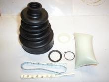 KIT HOMOC FD LR  DEL REY / PAMPA / SCALA / CORCEL / BELINA