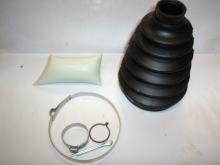 KIT HOMOC GM LR **  ASTRA 8/16V