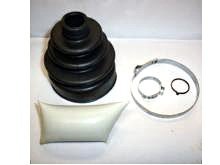 KIT HOMOC GM LR  CELTA / CORSA / PRISMA