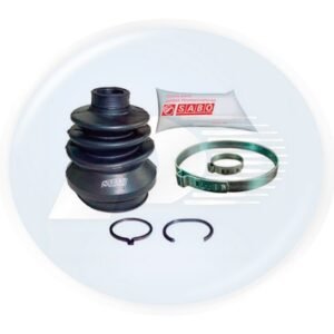 KIT HOMOC GM LC  AGILE / CELTA / CORSA / PRISMA