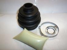 KIT HOMOC GM LR **  OMEGA / VECTRA