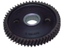 ENGRENAGEM COMANDO VALVULA GM OPALA ENGRENAGEM COMANDO VALVULA GM OPALA