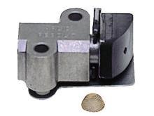TENSOR CORRENTE DISTRIBUIDOR FORD  BELINA / CORCEL / DEL REY / ESCORT / PAMP