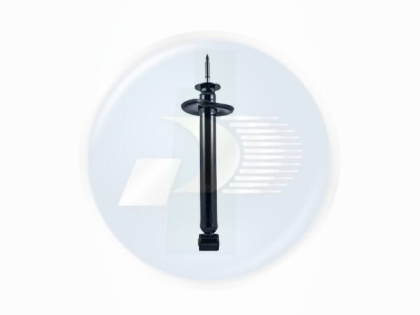 AMORTECEDOR VW TR * <br> SAVEIRO