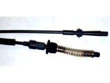 CABO ACELERADOR FORD  ESCORT – 0009320