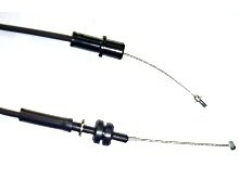 CABO ACELERADOR GM COMP 743  KADETT – 0009540