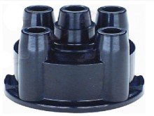 TAMPA DISTRIBUIDOR GM  MONZA / KADETT / IPANEMA TDS – 0010790