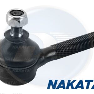 TERMINAL DIRECAO VW LD**  PINO: 10.90MM / COMP: 90MM / ROSCA INT: M14 X 1.50