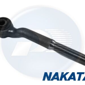 TERMINAL DIRECAO VW LE***  COMP: 150MM / ROSCA INT: M14 X 1.50 – 0011100