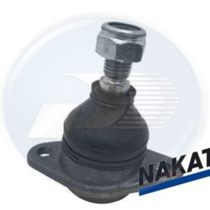 PIVO GM SUP*  PINO: 13.50MM / BASE: 8.20MM – 0011710