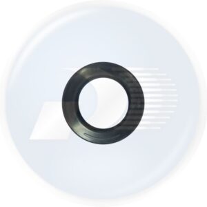 RETENTOR RODA VW DIANTEIRO  BRASILIA / FUSCA / VARIANT – 0011820