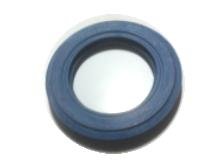 RETENTOR RODA VW DIANTEIRO  BRASILIA / FUSCA / VARIANT – 0011840