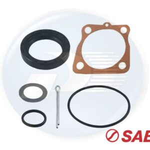 RETENTOR RODA VW TRASEIRO  KOMBI / BRASILIA / SEDAN / TL / VARIANT – 0011850