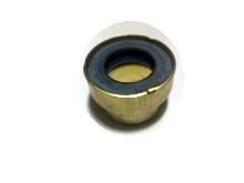 RETENTOR TAMPA SELETORA VW  BRASILIA / FUSCA / GOL / SAVEIRO / VARIANT – 001