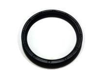 RETENTOR VIRABREQUIM VW TRASEIRO  VW – BRASILIA     1.3/1.6/8V – 0011890