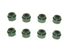 RETENTOR HASTE VALVULA  147 / ELBA / FIORINO / OGGI / PALIO / PANAROMA / PRE