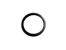 RETENTOR RODA VW DIANTEIRO  FUSCA / KOMBI – 0012230