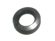 RETENTOR RODA VW TRASEIRO  KOMBI – 0012250